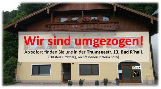 Umzug